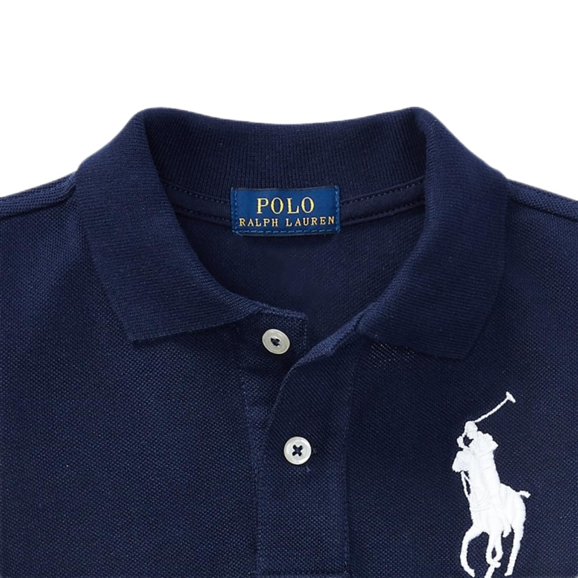 Mua ポロ ラルフローレン POLO RALPH LAUREN メンズ ポロシャツ ビッグ